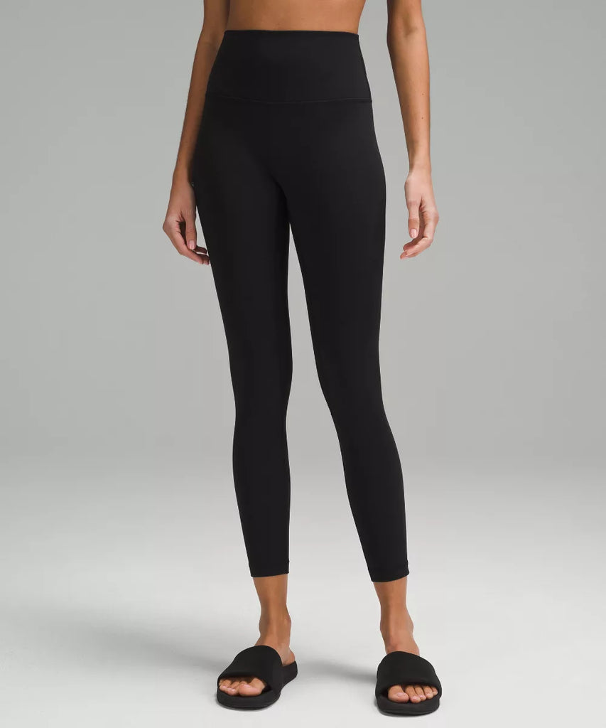 Lululemon Align Tights